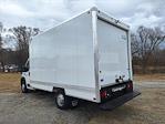 2023 Ram ProMaster 3500 Standard Roof FWD, Box Van for sale #C23244 - photo 5