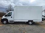 2023 Ram ProMaster 3500 Standard Roof FWD, Box Van for sale #C23244 - photo 6