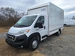 2023 Ram ProMaster 3500 Standard Roof FWD, Box Van for sale #C23244 - photo 7