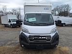 2023 Ram ProMaster 3500 Standard Roof FWD, Box Van for sale #C23244 - photo 8