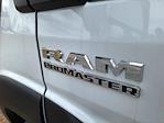 2023 Ram ProMaster 3500 Standard Roof FWD, Box Van for sale #C23244 - photo 9