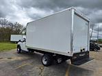 2024 Ram 5500 Regular Cab DRW 4x2, Box Truck for sale #C24117 - photo 13