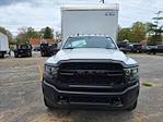 2024 Ram 5500 Regular Cab DRW 4x2, Box Truck for sale #C24117 - photo 16