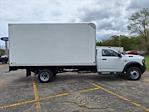 2024 Ram 5500 Regular Cab DRW 4x2, Box Truck for sale #C24117 - photo 2