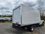 2024 Ram 5500 Regular Cab DRW 4x2, Box Truck for sale #C24117 - photo 7