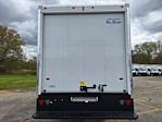 2024 Ram 5500 Regular Cab DRW 4x2, Box Truck for sale #C24117 - photo 8