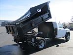 New 2024 Ram 4500 Regular Cab Dump Truck for sale #C24126 - photo 10