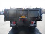 New 2024 Ram 4500 Regular Cab Dump Truck for sale #C24126 - photo 11