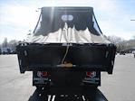 New 2024 Ram 4500 Regular Cab Dump Truck for sale #C24126 - photo 12