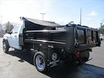 New 2024 Ram 4500 Regular Cab Dump Truck for sale #C24126 - photo 13