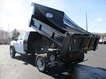 New 2024 Ram 4500 Regular Cab Dump Truck for sale #C24126 - photo 14