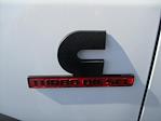 New 2024 Ram 4500 Regular Cab Dump Truck for sale #C24126 - photo 17
