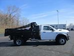 New 2024 Ram 4500 Regular Cab Dump Truck for sale #C24126 - photo 3