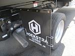 New 2024 Ram 4500 Regular Cab Dump Truck for sale #C24126 - photo 21