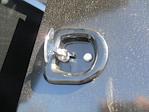 New 2024 Ram 4500 Regular Cab Dump Truck for sale #C24126 - photo 23