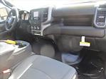 New 2024 Ram 4500 Regular Cab Dump Truck for sale #C24126 - photo 25