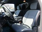 New 2024 Ram 4500 Regular Cab Dump Truck for sale #C24126 - photo 30