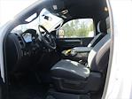 New 2024 Ram 4500 Regular Cab Dump Truck for sale #C24126 - photo 31