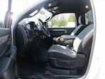 New 2024 Ram 4500 Regular Cab Dump Truck for sale #C24126 - photo 32