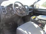 New 2024 Ram 4500 Regular Cab Dump Truck for sale #C24126 - photo 34