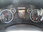 New 2024 Ram 4500 Regular Cab Dump Truck for sale #C24126 - photo 38