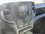 New 2024 Ram 4500 Regular Cab Dump Truck for sale #C24126 - photo 39