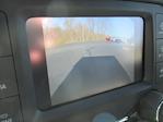 New 2024 Ram 4500 Regular Cab Dump Truck for sale #C24126 - photo 42