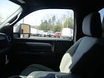 New 2024 Ram 4500 Regular Cab Dump Truck for sale #C24126 - photo 44