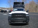 New 2024 Ram 4500 Regular Cab Dump Truck for sale #C24126 - photo 7