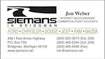 New 2024 Ram 4500 Regular Cab Dump Truck for sale #C24126 - photo 47
