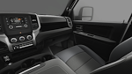 New 2024 Ram 5500 Tradesman Crew Cab 4x4 84 CA Cab Chassis for sale #C24154 - photo 5