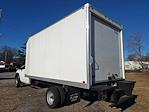 2024 Ram 5500 Regular Cab DRW 4x2, Box Truck for sale #C24192 - photo 10