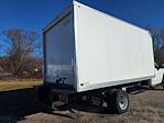 2024 Ram 5500 Regular Cab DRW 4x2, Box Truck for sale #C24192 - photo 2