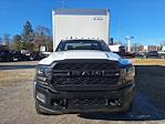 2024 Ram 5500 Regular Cab DRW 4x2, Box Truck for sale #C24192 - photo 9