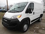 2025 Ram ProMaster 1500 Standard Roof FWD, Empty Cargo Van for sale #C25018 - photo 3