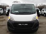 2025 Ram ProMaster 1500 Standard Roof FWD, Empty Cargo Van for sale #C25018 - photo 4