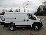 2025 Ram ProMaster 1500 Standard Roof FWD, Empty Cargo Van for sale #C25018 - photo 5