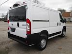 2025 Ram ProMaster 1500 Standard Roof FWD, Empty Cargo Van for sale #C25018 - photo 10