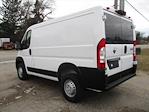 2025 Ram ProMaster 1500 Standard Roof FWD, Empty Cargo Van for sale #C25018 - photo 7