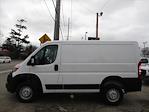 2025 Ram ProMaster 1500 Standard Roof FWD, Empty Cargo Van for sale #C25018 - photo 8