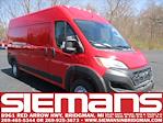 New 2025 Ram ProMaster 2500 High Roof Empty Cargo Van for sale #C25045 - photo 1