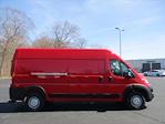 New 2025 Ram ProMaster 2500 High Roof Empty Cargo Van for sale #C25045 - photo 6