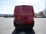 New 2025 Ram ProMaster 2500 High Roof Empty Cargo Van for sale #C25045 - photo 8