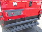 New 2025 Ram ProMaster 2500 High Roof Empty Cargo Van for sale #C25045 - photo 11