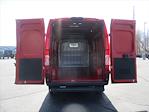 New 2025 Ram ProMaster 2500 High Roof Empty Cargo Van for sale #C25045 - photo 2