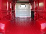 New 2025 Ram ProMaster 2500 High Roof Empty Cargo Van for sale #C25045 - photo 12