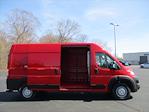 New 2025 Ram ProMaster 2500 High Roof Empty Cargo Van for sale #C25045 - photo 13
