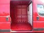 New 2025 Ram ProMaster 2500 High Roof Empty Cargo Van for sale #C25045 - photo 14