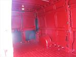 New 2025 Ram ProMaster 2500 High Roof Empty Cargo Van for sale #C25045 - photo 16