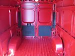 New 2025 Ram ProMaster 2500 High Roof Empty Cargo Van for sale #C25045 - photo 17